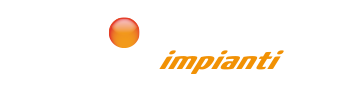 Pro.Valle Impianti