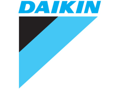 Daikin