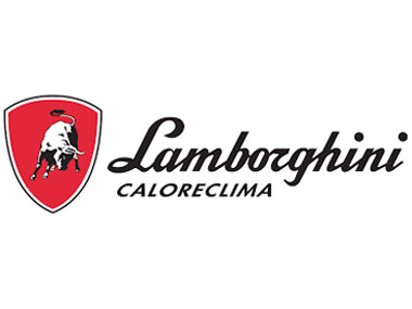 Lamborghini Caloreclima