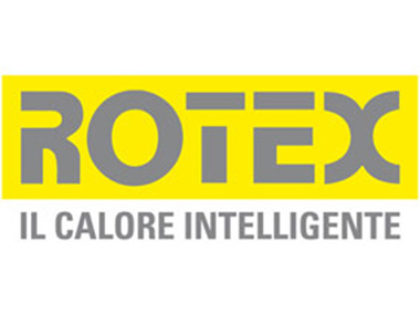 Rotex